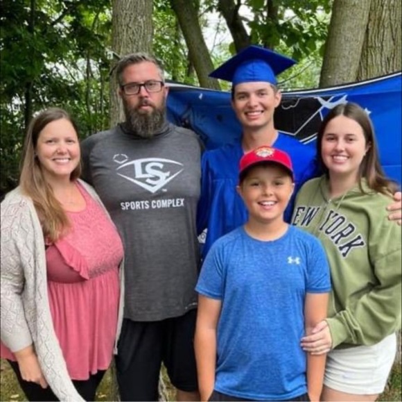 Meet your Posher, Rebecca - Picture 1 of 2